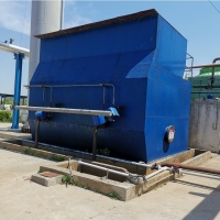 一体化净水器 厂家直销